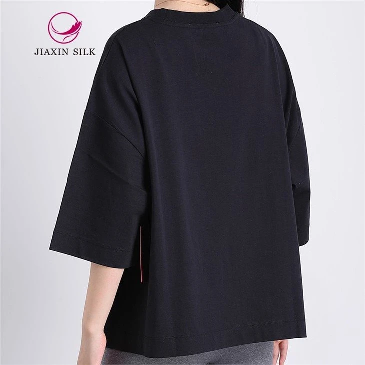 3Black color