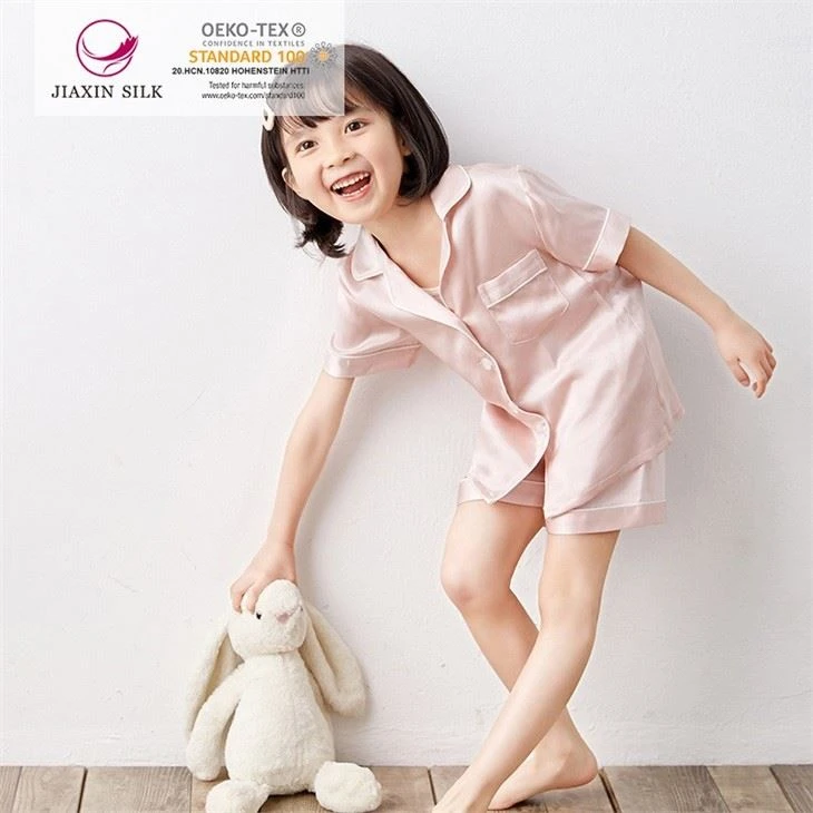 Silk Pajamas suppliers